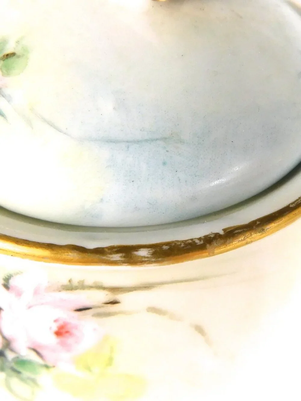 N/A this set